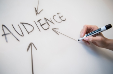 自然搜索優(yōu)化(SEO)